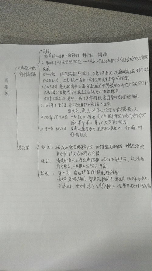 苏怎么组词语