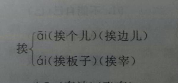 灌的拼音怎么组词