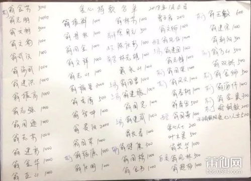谁家翁媪的翁怎么组词