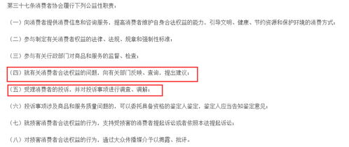 一千的钱可以怎么组词