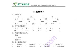 怎么用顺组词