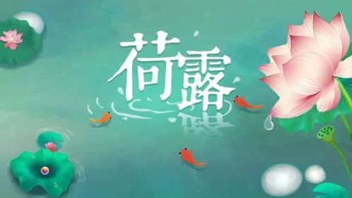 硬核的荷怎么组词