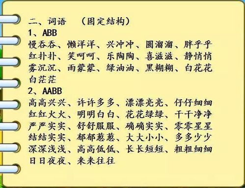 烦组词怎么写