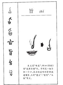 蓄储蓄的蓄怎么组词