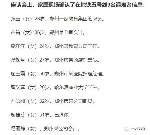 女人的雨可可以怎么组词