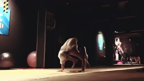 猛男的男怎么组词