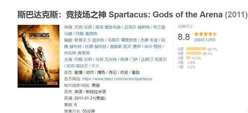 什么的神走怎么组词