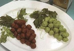 脯怎么组词葡萄的图片