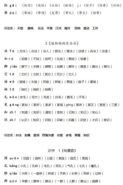 期怎么组词