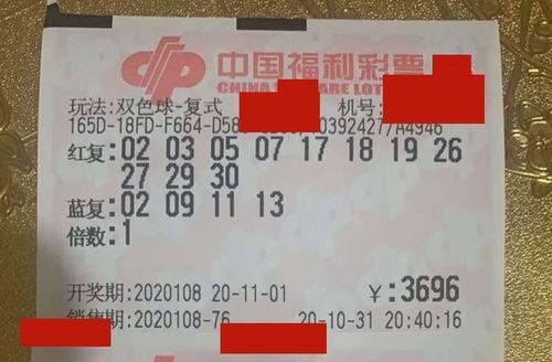 亮的票怎么组词语