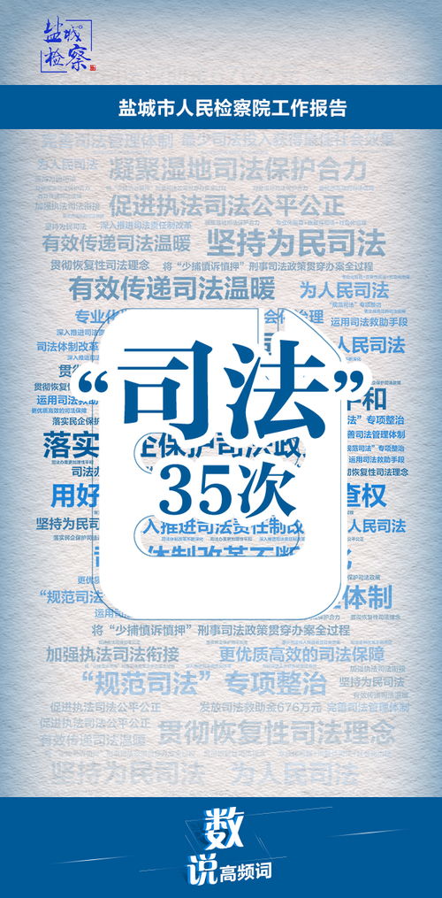 察怎么组词语