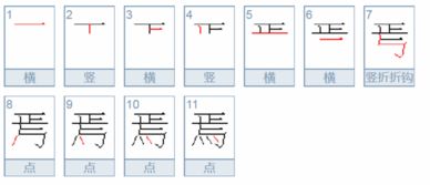 似怎么组词