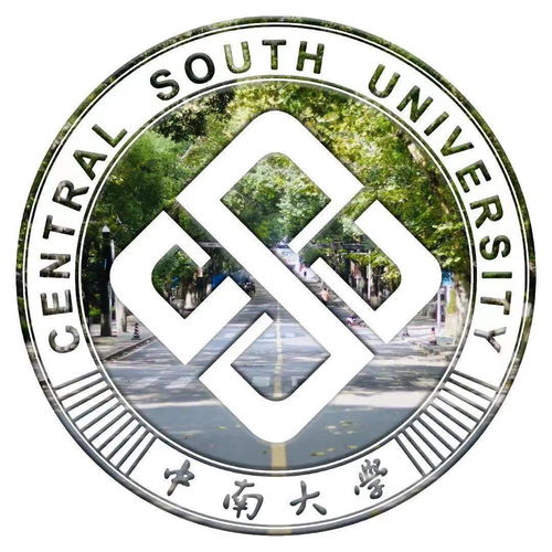 徽章的徽怎么组词