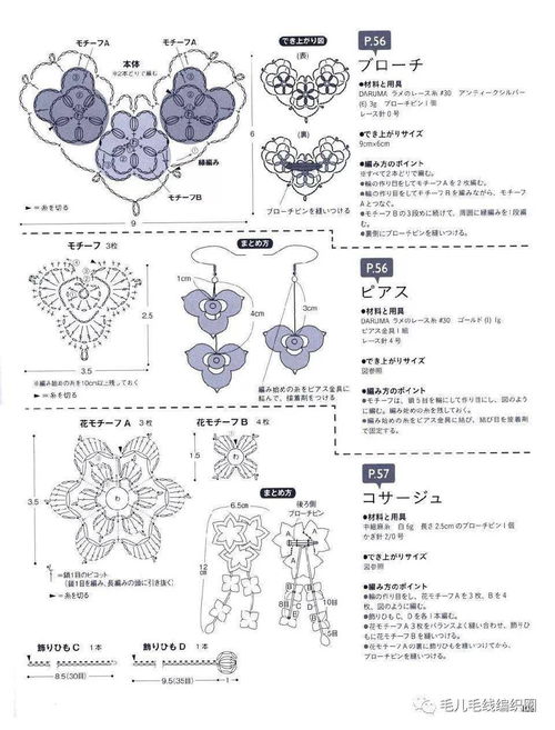 这是什么花怎么组词呀