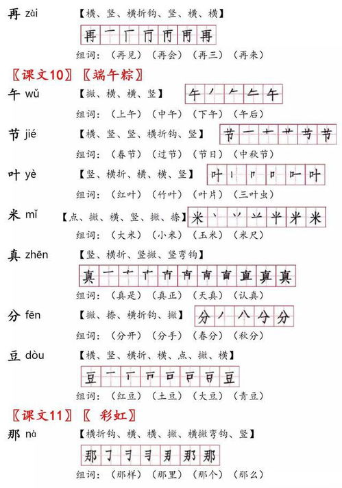 假可以怎么组词和拼音