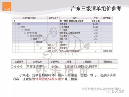 隧该怎么组词