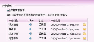 嘀嘀嘀的嘀怎么组词