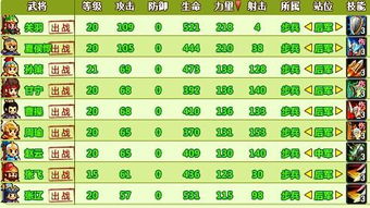 关闭能力怎么组词