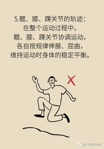 当心的当当怎么组词