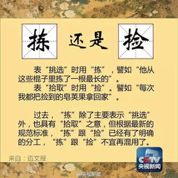 精怎么组词语