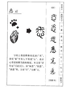 纤怎么组词