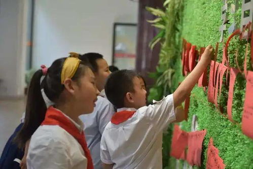 陡掷怎么组词