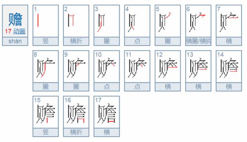 郁怎么组词肩