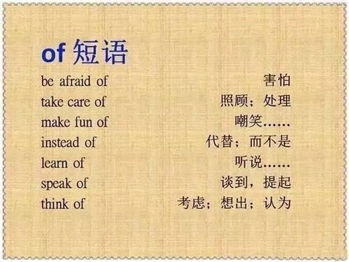 净的组词组