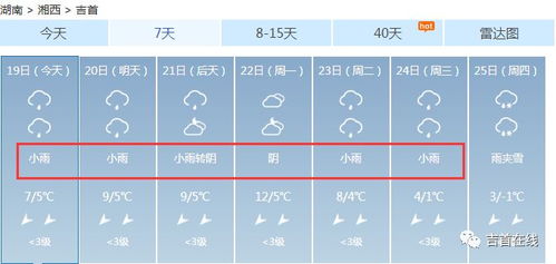 度小度连怎么组词