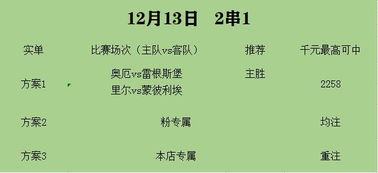 厄组词