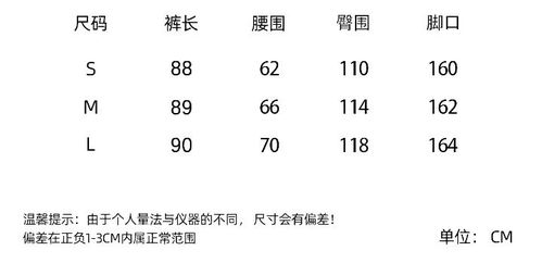 露腿怎么组词