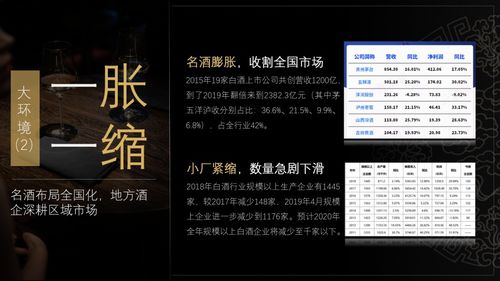 装的龙怎么组词