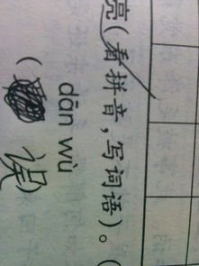 弄掉的弄怎么写组词