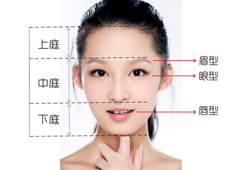 挤眉弄眼的挤怎么组词