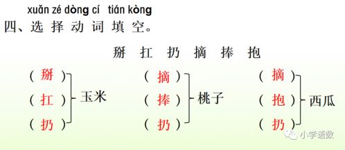 空是多音字吗怎么组词