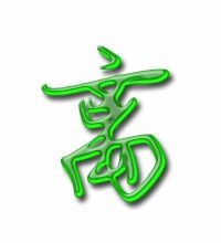 纱字怎么组词