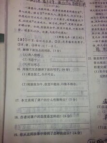 胀篷怎么组词