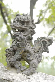 组词狮