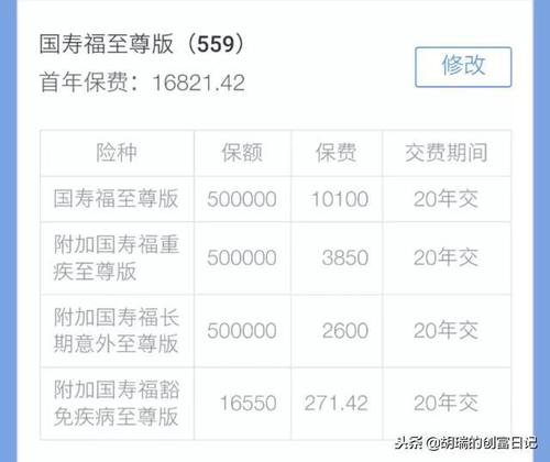 福怎么组词几