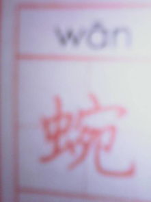 趁怎么组词组两个