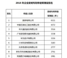 浑水浑怎么组词