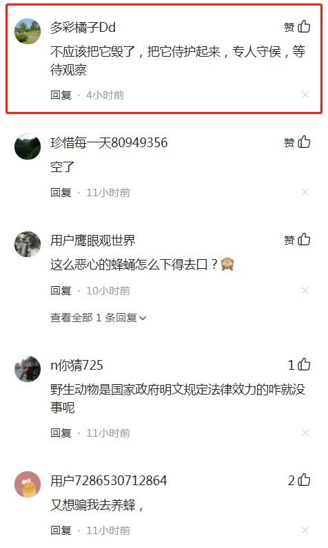万径怎么组词