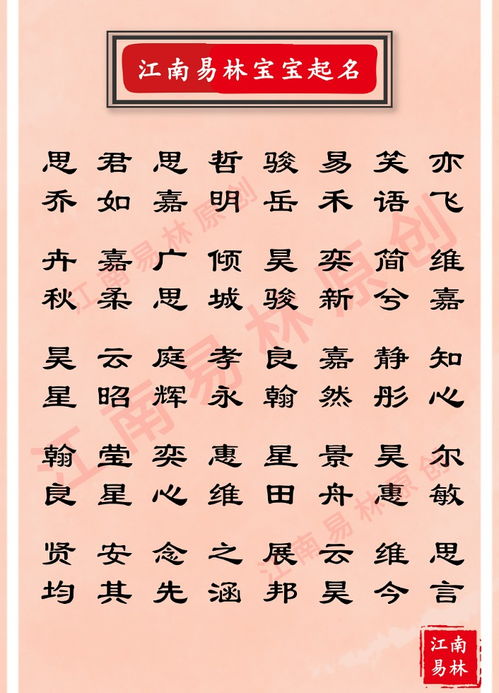 诗经的诗字怎么组词