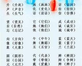 人之初里面的里怎么组词