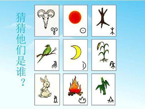 田下怎么组词