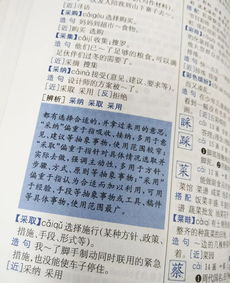 买怎么组词呀