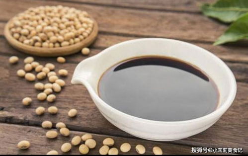 畜怎么组词醋