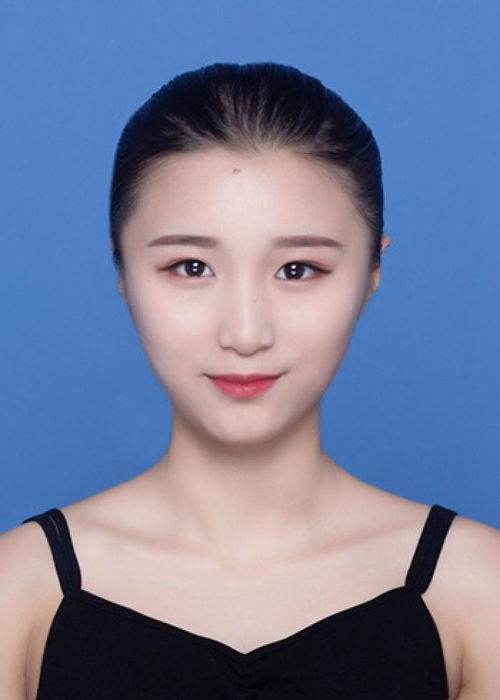 芷萱怎么组词