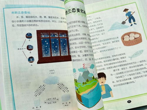 用夯实来组词怎么写