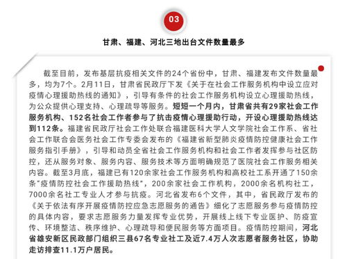闽和冀怎么组词